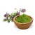 BioMenü BIO Lucerna por 125g