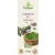 BioMenü BIO Lucerna por 125g