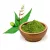 BioMenü BIO Neem por 125g