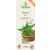 BioMenü BIO Neem por 125g