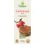 BioMenü BIO Csipkebogyó por 125g