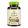 BioMenü BIO Triphala kapszula 60db
