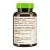 BioMenü BIO Triphala kapszula 60db