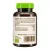 BioMenü BIO Triphala kapszula 60db