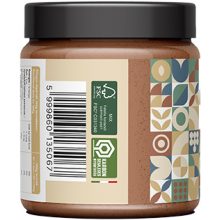 Gabiyo Kajszibaracklekvár 200g szőlőmusttal