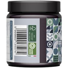 Gabiyo Áfonyalekvár 200g szőlőmusttal