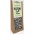 Hajdinalisztes fusilli 200g Wise Pasta Vegan Collection