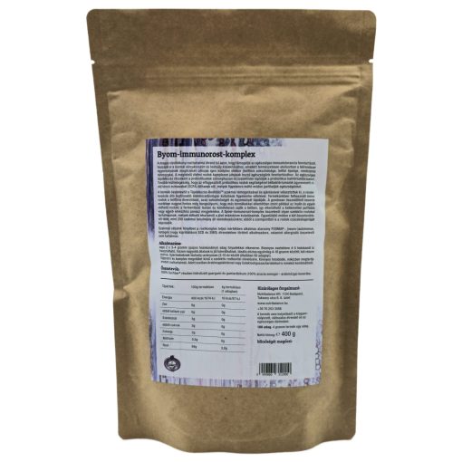 Freyagena Byom-immunorost komplex 400g