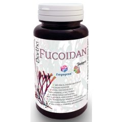 Freyagena Bartha Fucoidan 30 kapszula