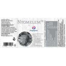 Freyagena Nyomelem 9X 75 kapszula