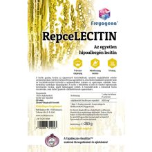 Freyagena RepceLECITIN 250g