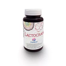 Freyagena Áfonya LACTOCRAN 60 kapszula