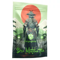 Freyagena Matcha Tea 60g
