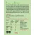 Freyagena Matcha Tea 60g