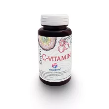 Freyagena Esopha C-vitamin 800mg 75 kapszula