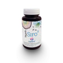 Freyagena Nigella SIFOX 60 kapszula