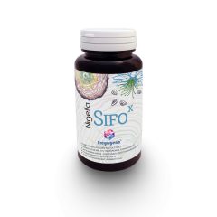 Freyagena Nigella SIFOX 60 kapszula