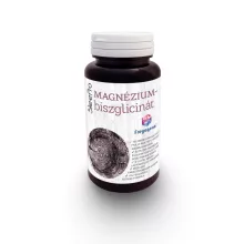 Freyagena SleePro Magnézium-biszglicinát 30 kapszula
