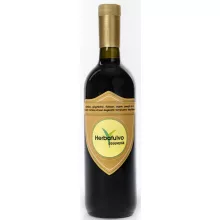 Herbafulvo essencia 750ml
