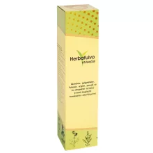 Herbafulvo essencia 750ml