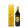 Herbafulvo essencia Prémium papaya kivonattal 750ml