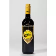 Herbafulvo essencia Prémium papaya kivonattal 750ml