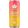 Puhdistamo Natural energy 330ml rhuby limonádé természetes energiaital DRS
