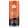 Puhdistamo Natural energy 330ml trópusi nektarin-mangó energiaital DRS