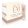 RIAVITA Collagen Synergy 450g - 30 tasak hialuronsavval és elasztinnal