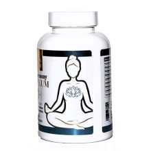 Garuda Health Vata Harmony Biotikum 60db mentális egyensúly kapszula