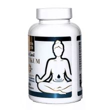 Garuda Health Pitta Cool Biotikum 60db gyomorégést enyhítő kapszula