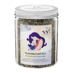 VN Tejserkentő 80g szálas gyógynövény teakeverék