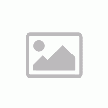 VN Folát 60db kapszula inulinnal és csipkebogyóval