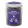 VN Herbal Progeszteron teakeverék 60g szálas