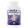 VN Omega-3 halolaj 1200mg + E-vitamin 100db lágykapszula