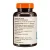 Caleido K2 + D3-vitamin gélkapszula 90db