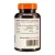 Caleido K2 + D3-vitamin gélkapszula 90db