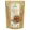 BioMenü BIO Datolyakávé 125g