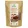 BioMenü BIO 7-gombás Arabikakávé 100g