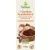 BioMenü BIO 7-gombás Arabikakávé 100g