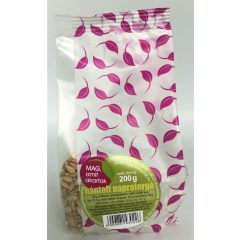 Klorofill Napraforgó hántolt 200g