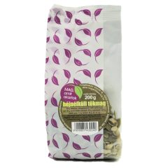 Klorofill Tökmag héj nélküli 200g