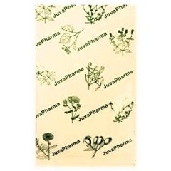 JuvaPharma Kamillavirág 100g