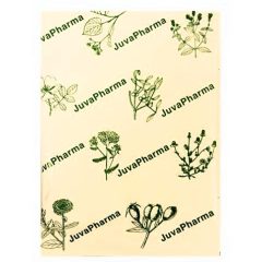 JuvaPharma Hársfavirág 50g