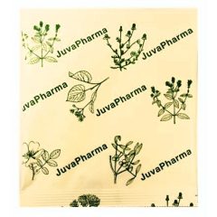 JuvaPharma Csalánlevél 40g