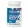 JutaVit Magnézium 250mg + B6 50db filmtabletta