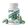 Natur Tanya® Szerves zöldkagyló 60db kapszula glükózaminoglikánokkal (GAG)
