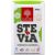 Almitas Stevia tabletta 300db