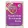 Dr. Chen Magnézium B6 vitamin Forte 30db tabletta