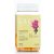 GAL Biocurcumin+ 225mg x 30 kapszula